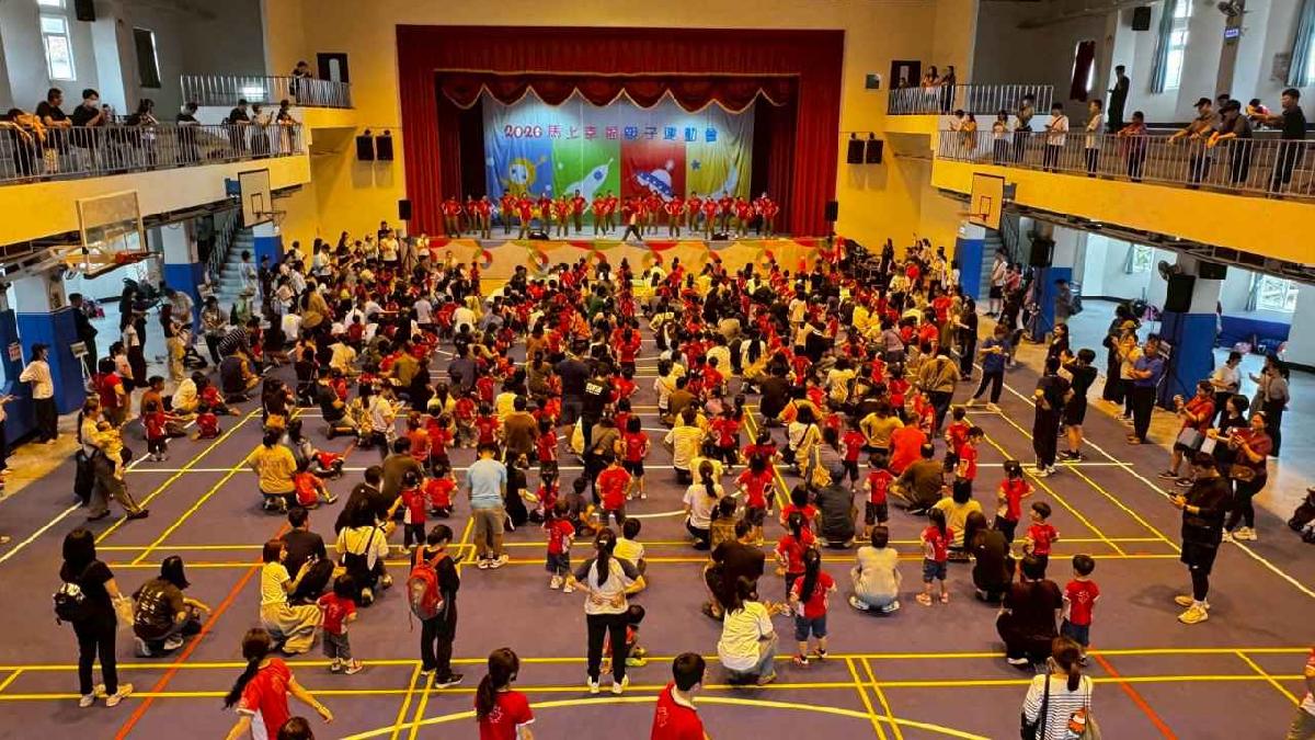 line_album_115-4-18-2026馬上幸福親子運動會_260420_345