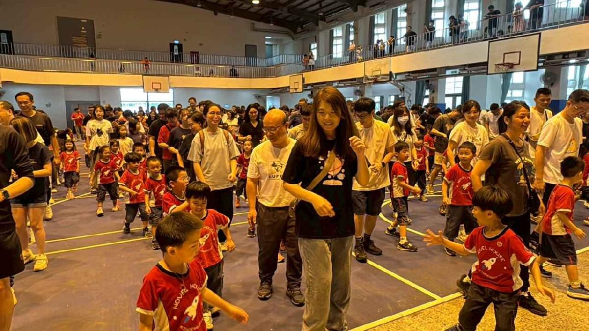 line_album_115-4-18-2026馬上幸福親子運動會_260420_347