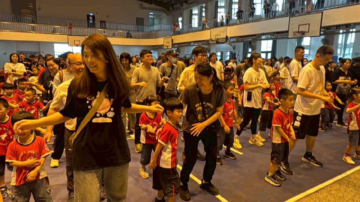 line_album_115-4-18-2026馬上幸福親子運動會_260420_348