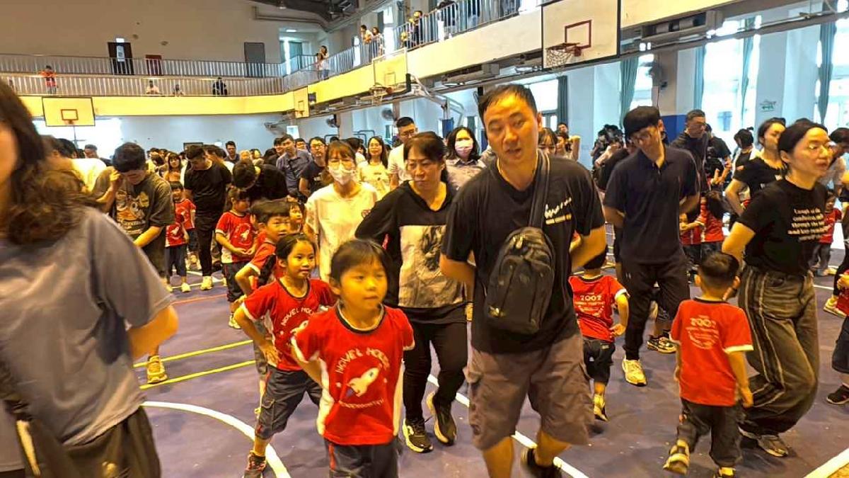 line_album_115-4-18-2026馬上幸福親子運動會_260420_350