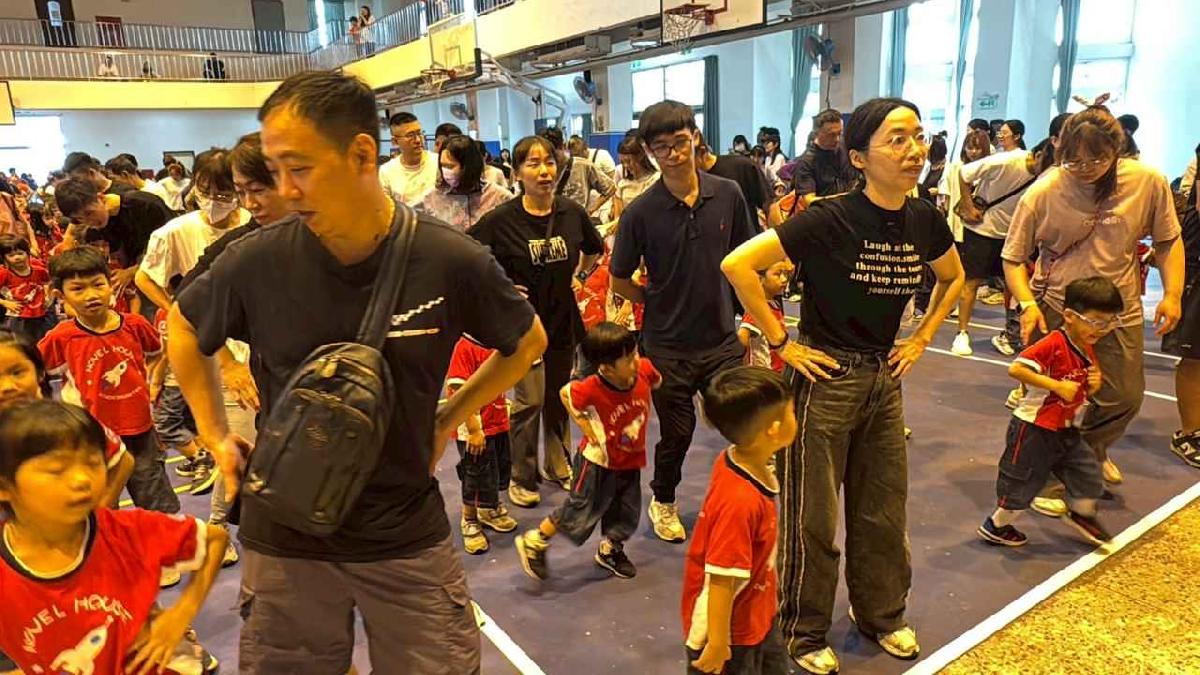 line_album_115-4-18-2026馬上幸福親子運動會_260420_349