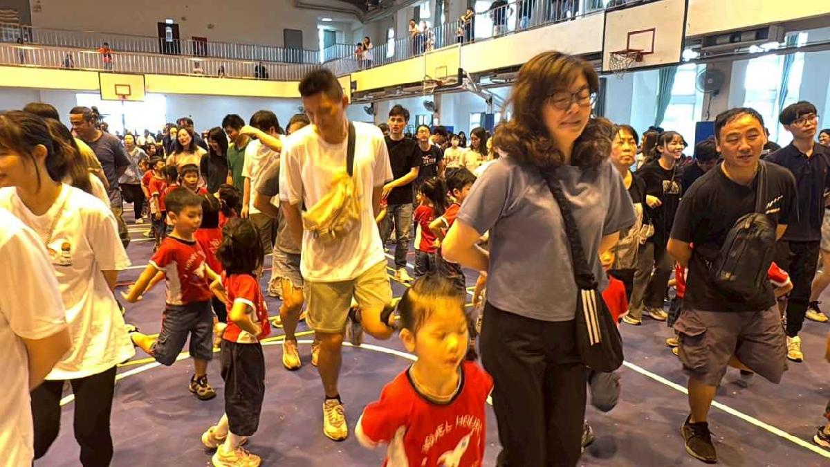 line_album_115-4-18-2026馬上幸福親子運動會_260420_351