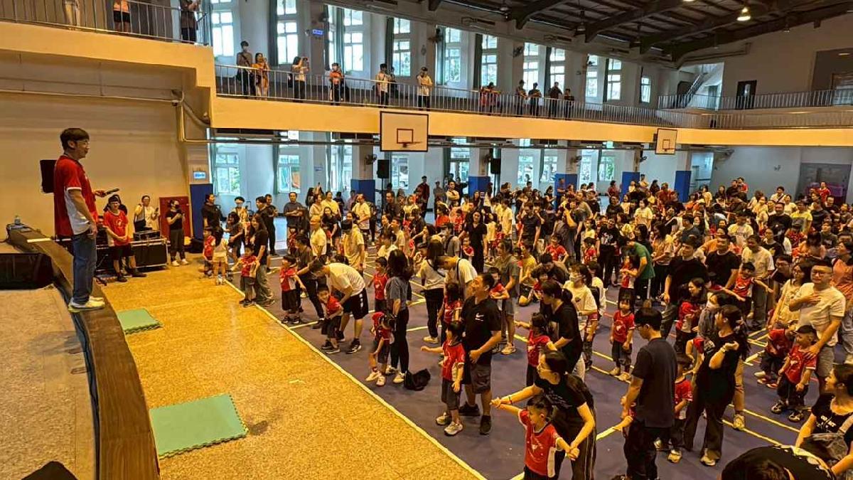 line_album_115-4-18-2026馬上幸福親子運動會_260420_352