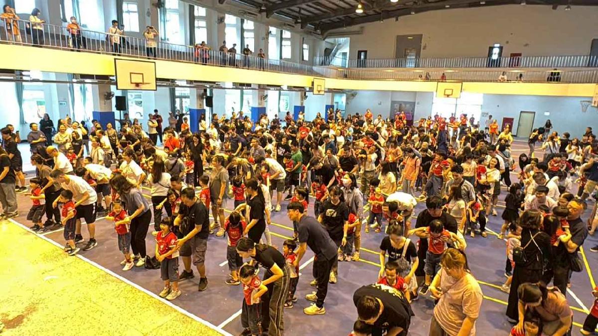 line_album_115-4-18-2026馬上幸福親子運動會_260420_353