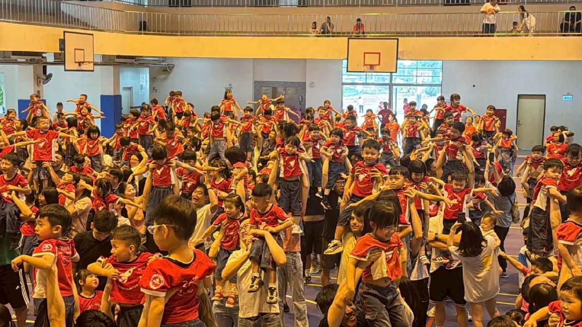 line_album_115-4-18-2026馬上幸福親子運動會_260420_354