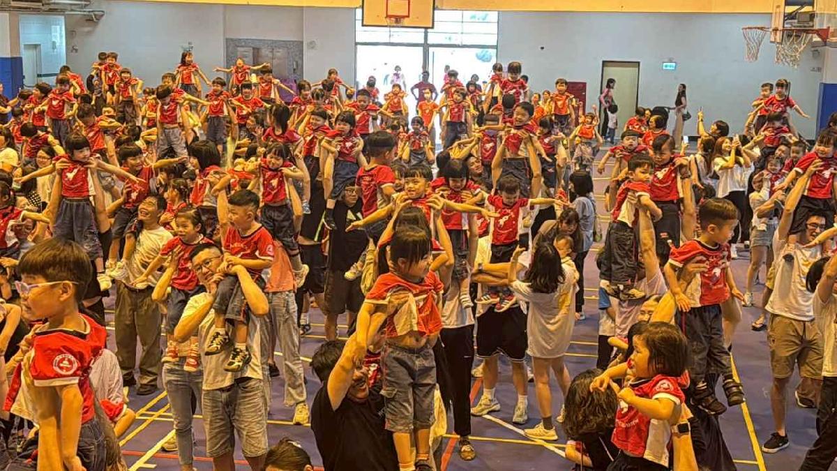 line_album_115-4-18-2026馬上幸福親子運動會_260420_355