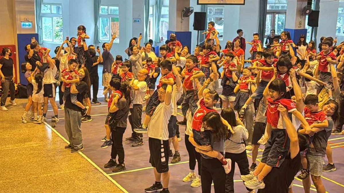 line_album_115-4-18-2026馬上幸福親子運動會_260420_356