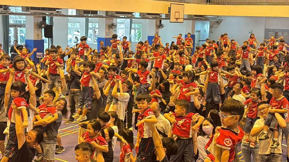 line_album_115-4-18-2026馬上幸福親子運動會_260420_357