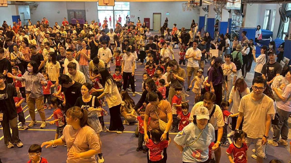 line_album_115-4-18-2026馬上幸福親子運動會_260420_358