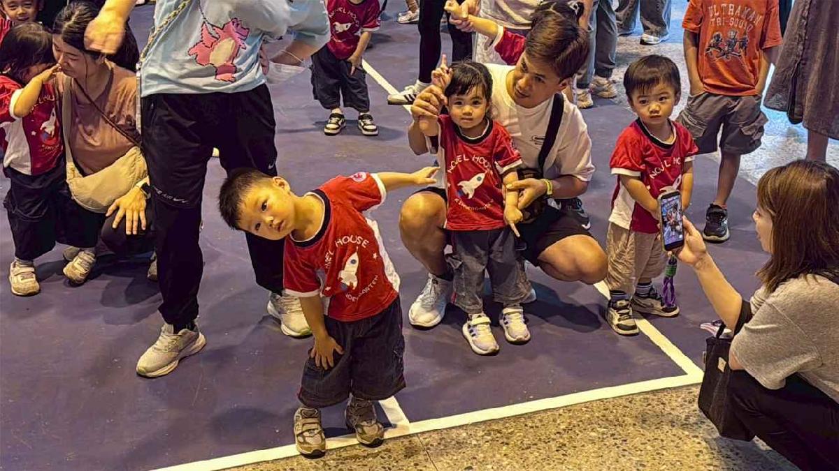 line_album_115-4-18-2026馬上幸福親子運動會_260420_359