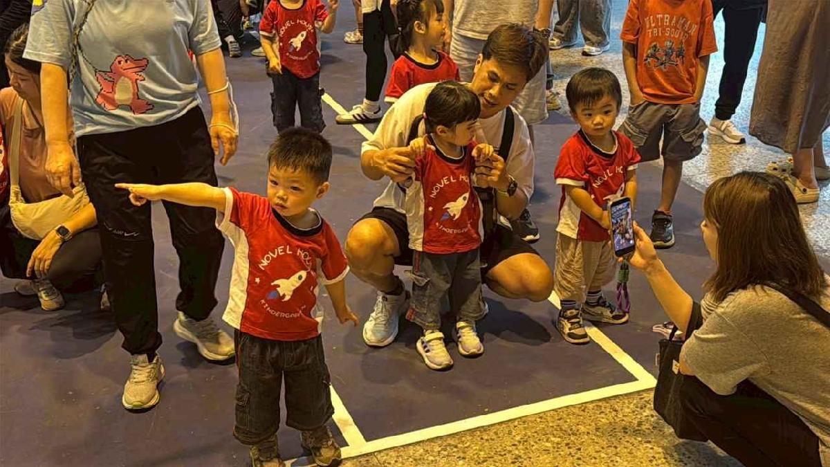 line_album_115-4-18-2026馬上幸福親子運動會_260420_360