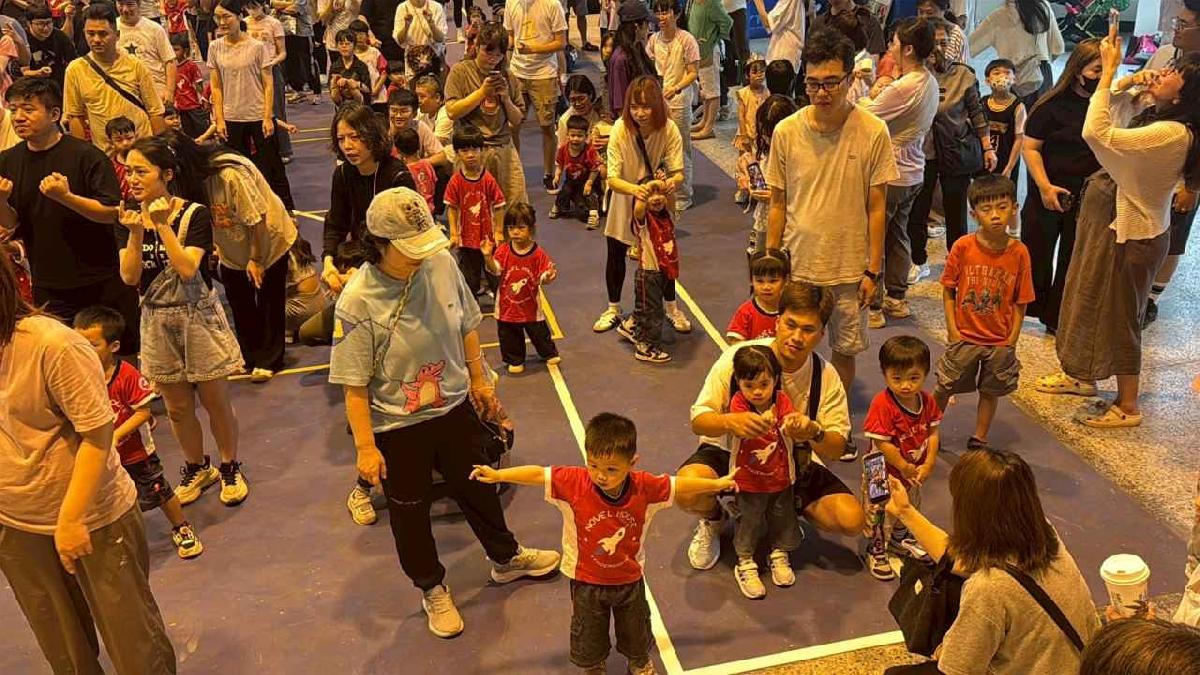 line_album_115-4-18-2026馬上幸福親子運動會_260420_361