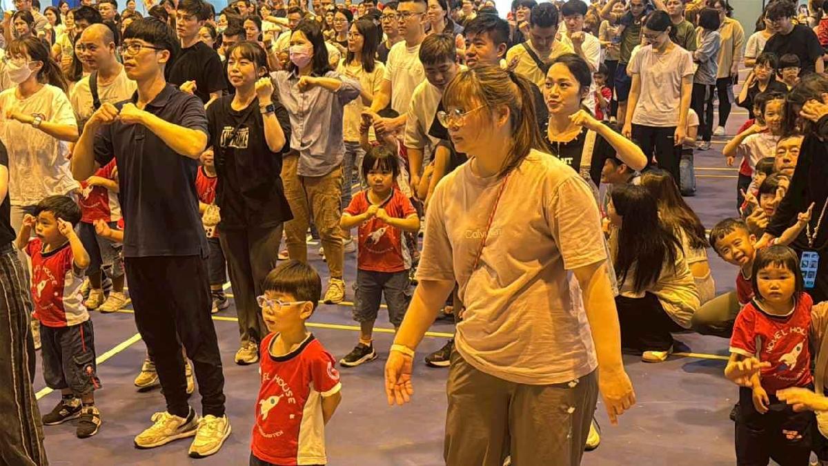 line_album_115-4-18-2026馬上幸福親子運動會_260420_362