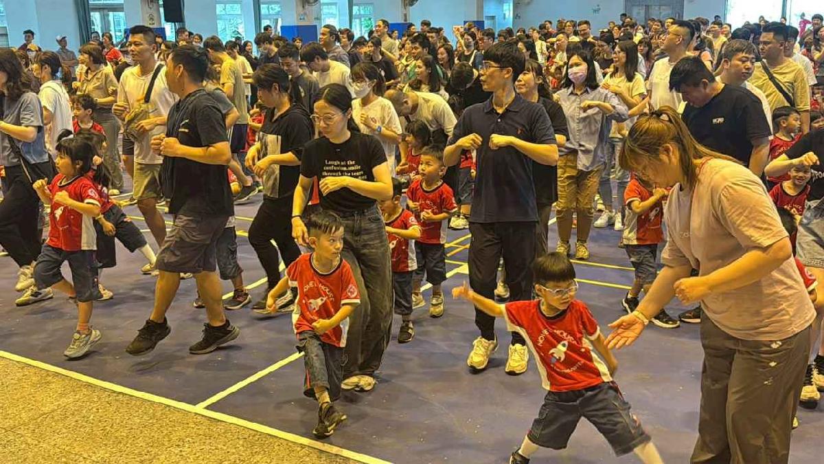 line_album_115-4-18-2026馬上幸福親子運動會_260420_363