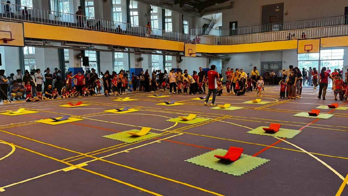 line_album_115-4-18-2026馬上幸福親子運動會_260420_364