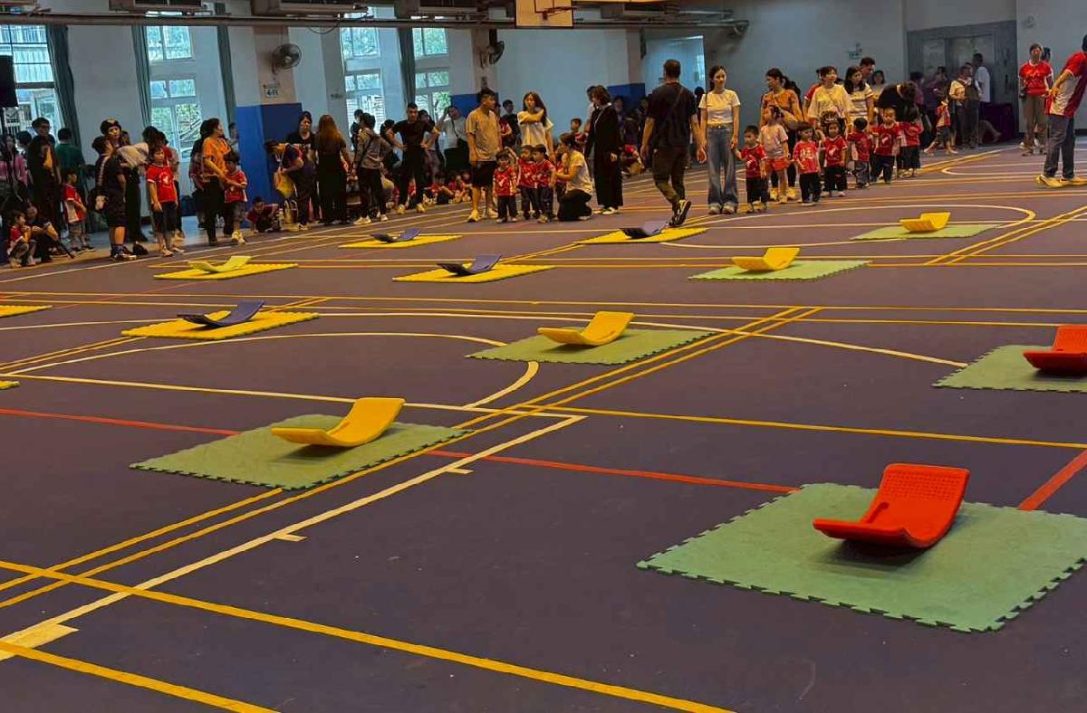 line_album_115-4-18-2026馬上幸福親子運動會_260420_365