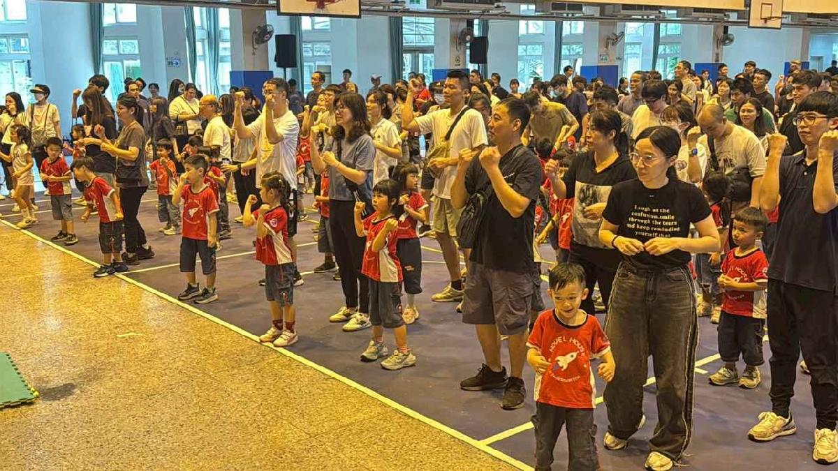 line_album_115-4-18-2026馬上幸福親子運動會_260420_366