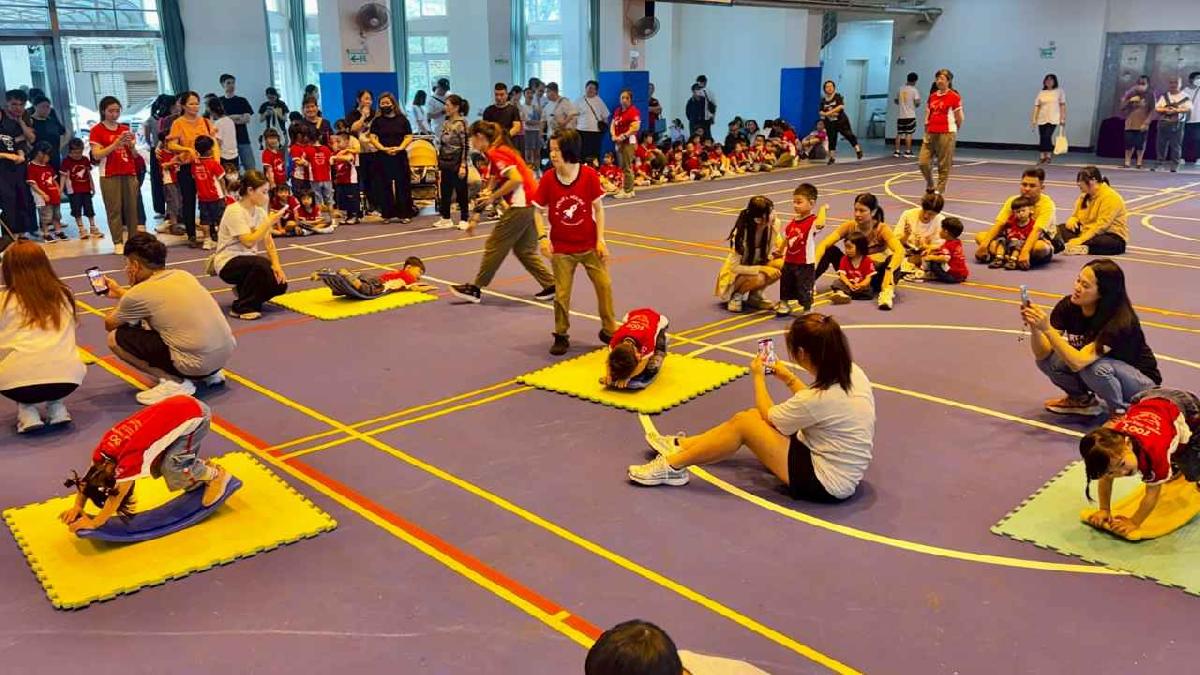 line_album_115-4-18-2026馬上幸福親子運動會_260420_368