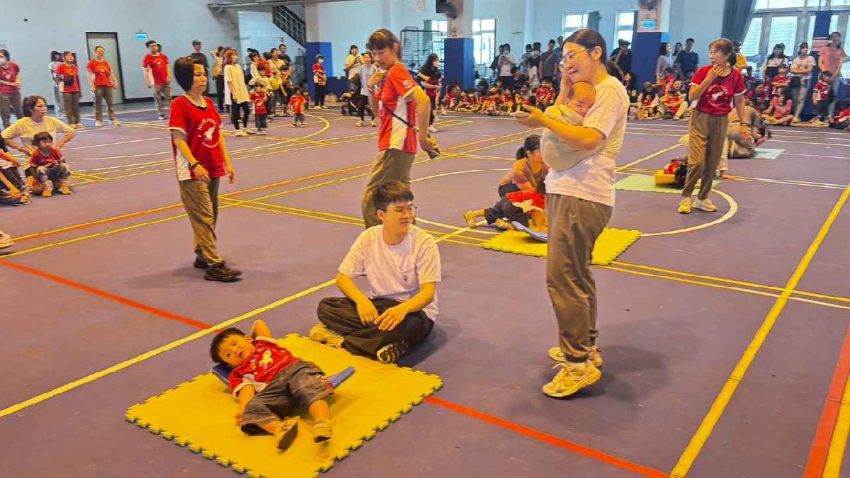 line_album_115-4-18-2026馬上幸福親子運動會_260420_367