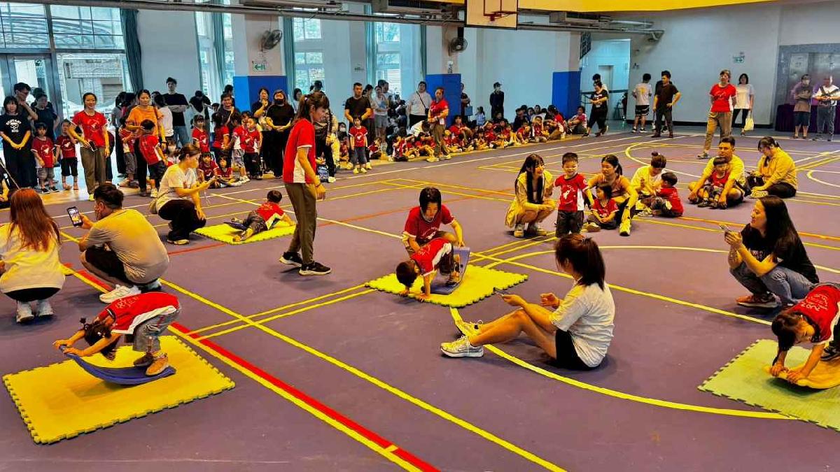 line_album_115-4-18-2026馬上幸福親子運動會_260420_369