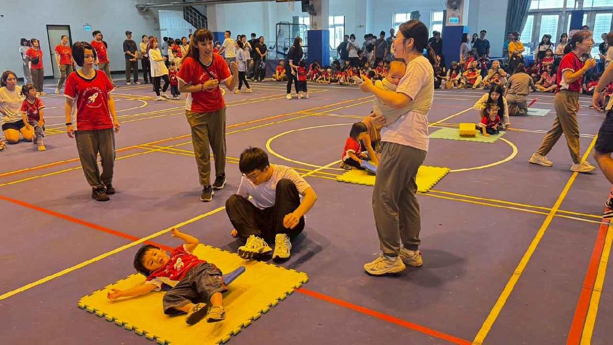 line_album_115-4-18-2026馬上幸福親子運動會_260420_370