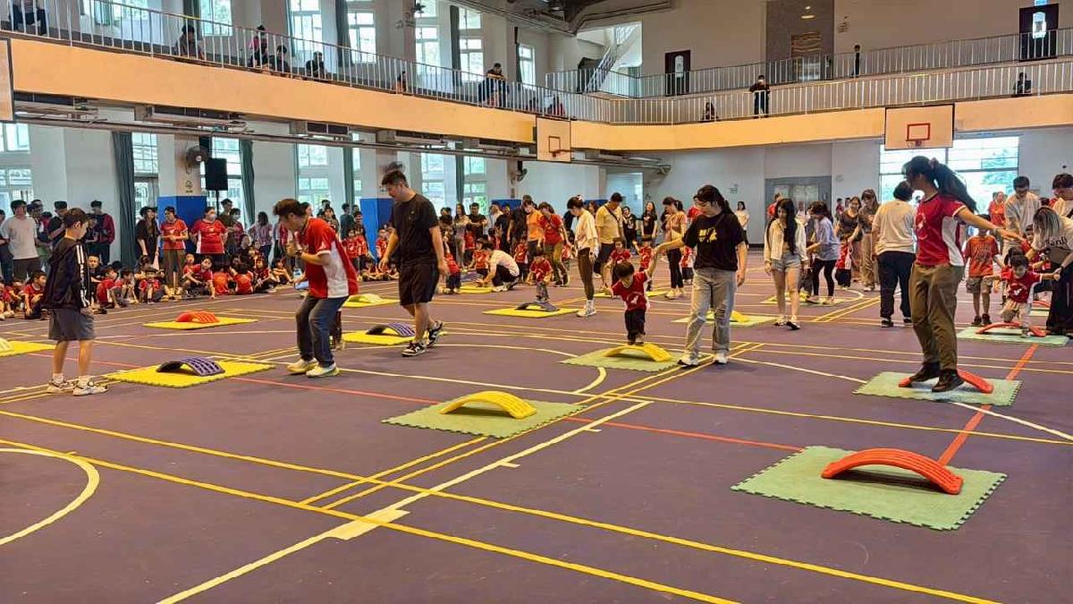 line_album_115-4-18-2026馬上幸福親子運動會_260420_371