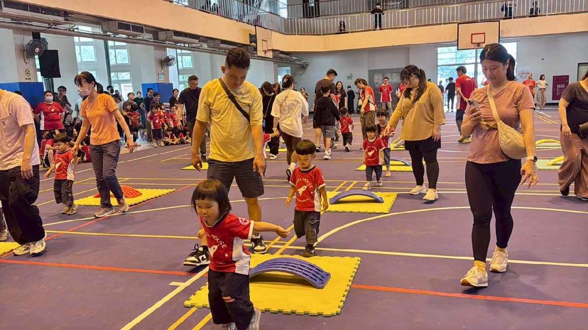 line_album_115-4-18-2026馬上幸福親子運動會_260420_372