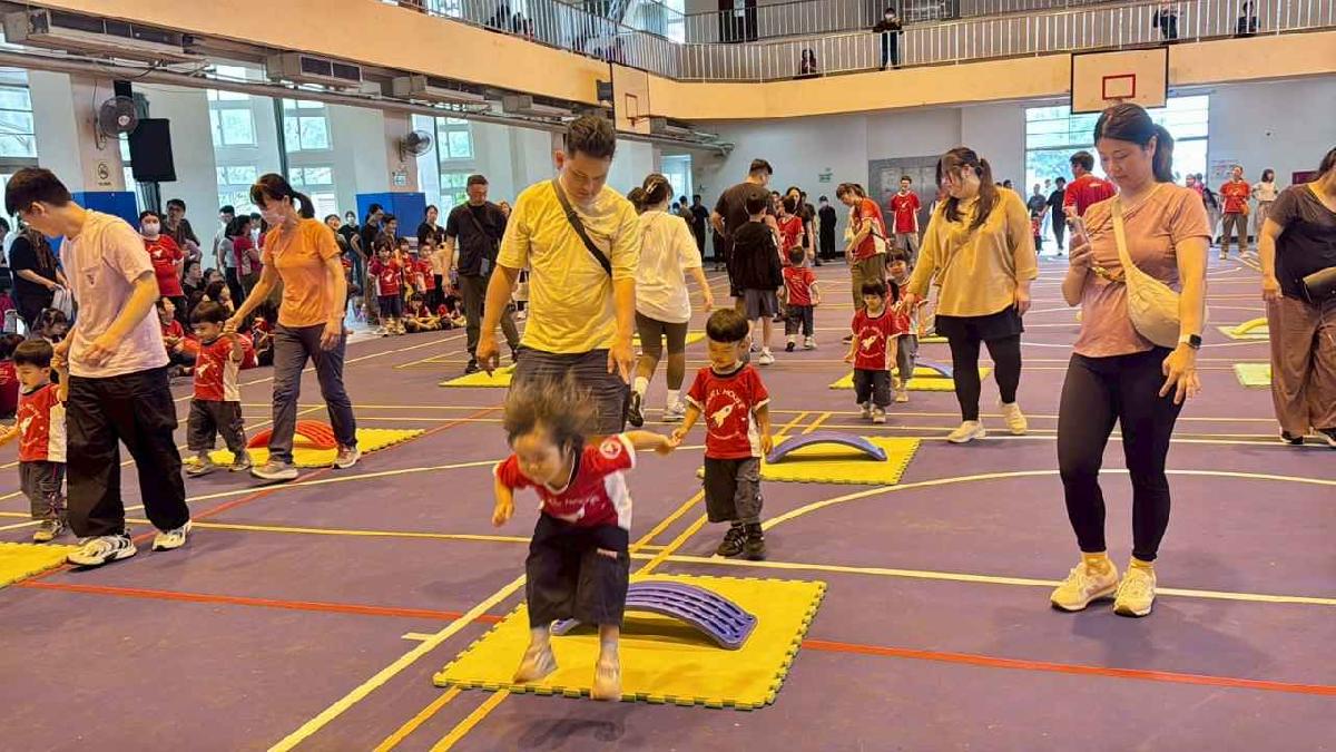 line_album_115-4-18-2026馬上幸福親子運動會_260420_373