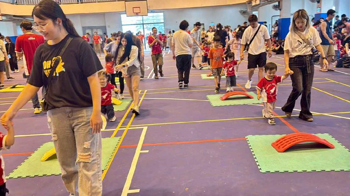 line_album_115-4-18-2026馬上幸福親子運動會_260420_374