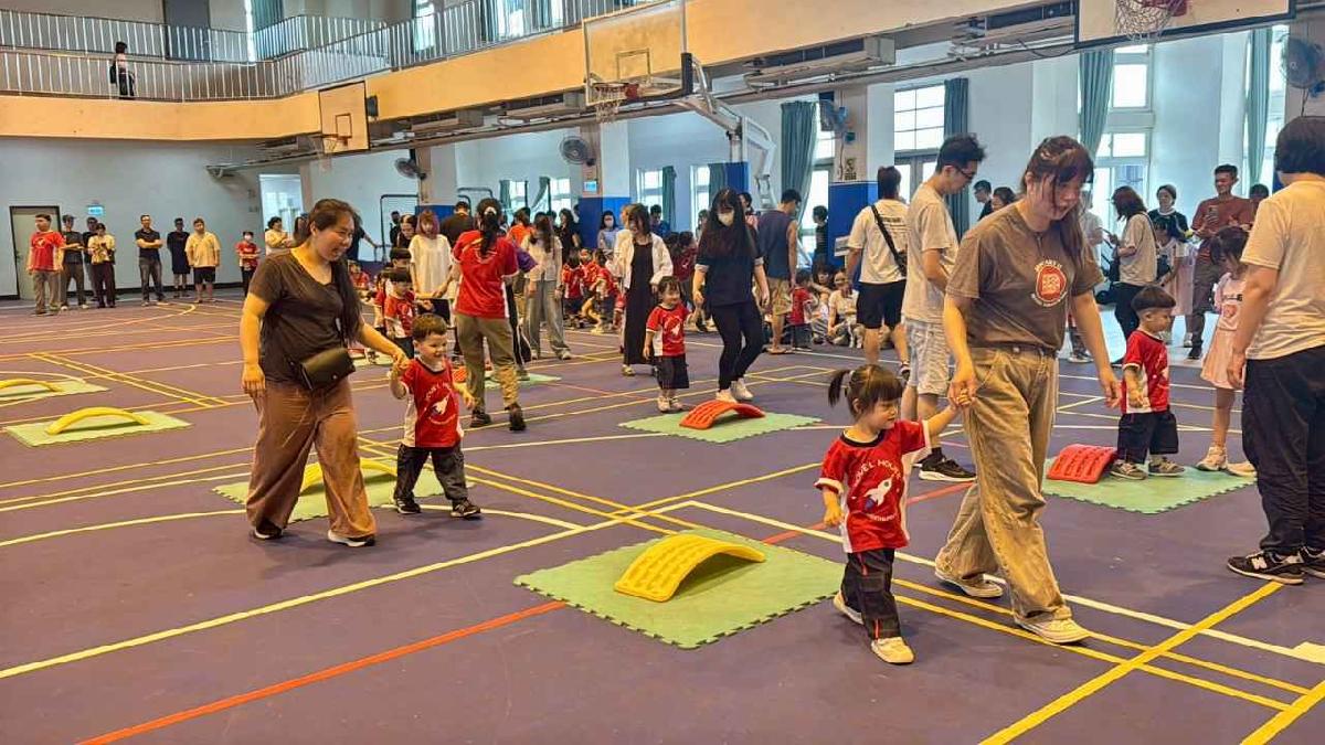 line_album_115-4-18-2026馬上幸福親子運動會_260420_375