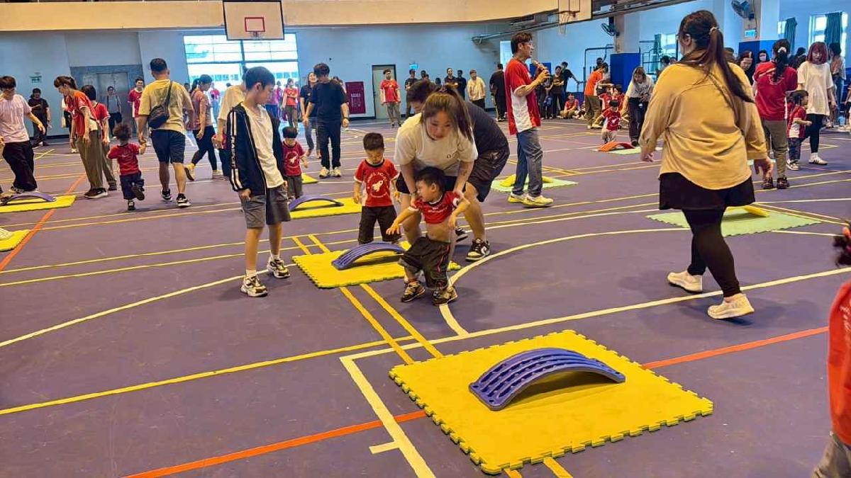 line_album_115-4-18-2026馬上幸福親子運動會_260420_376