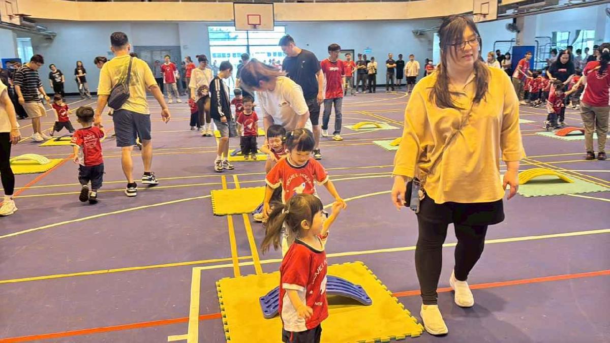 line_album_115-4-18-2026馬上幸福親子運動會_260420_377