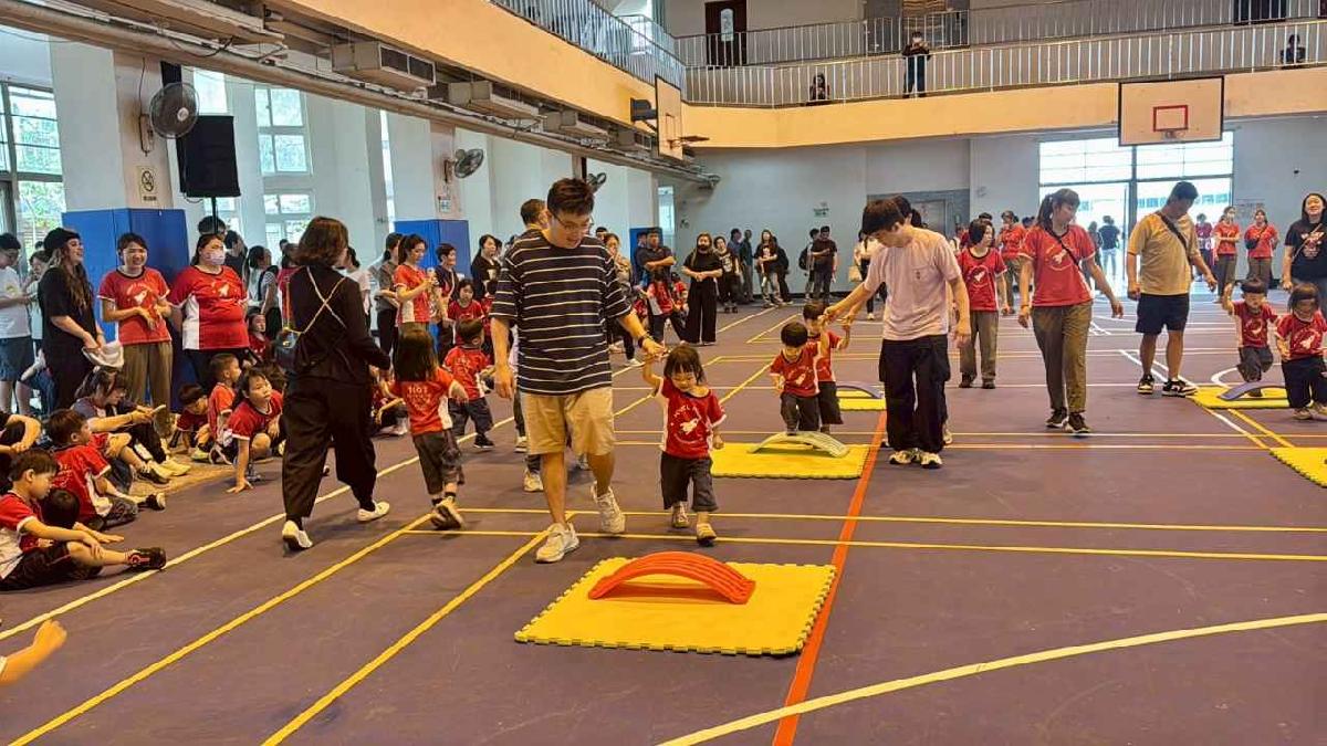 line_album_115-4-18-2026馬上幸福親子運動會_260420_378