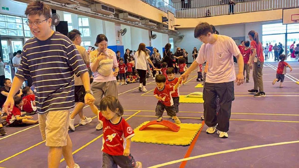 line_album_115-4-18-2026馬上幸福親子運動會_260420_380