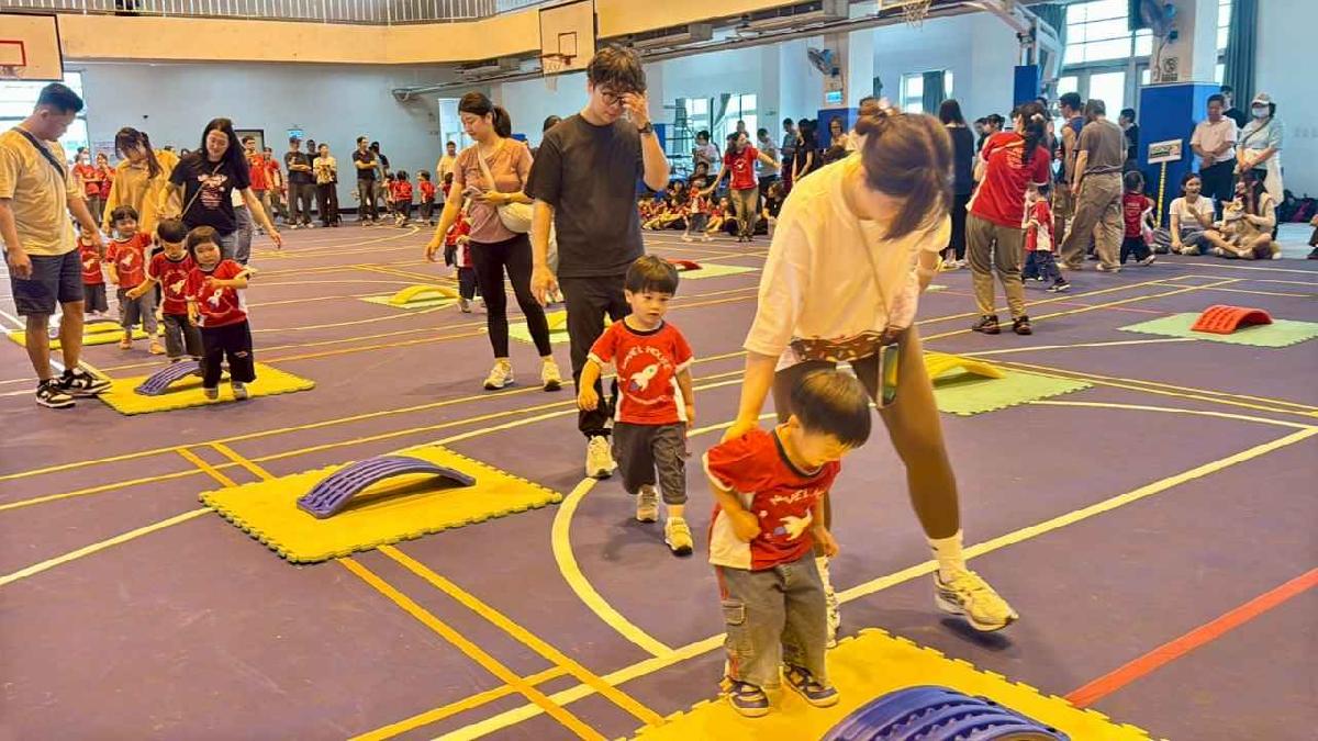 line_album_115-4-18-2026馬上幸福親子運動會_260420_381