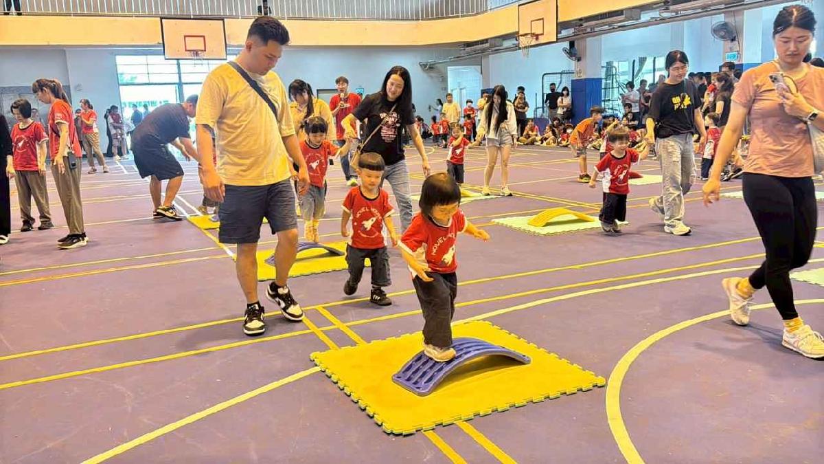 line_album_115-4-18-2026馬上幸福親子運動會_260420_382