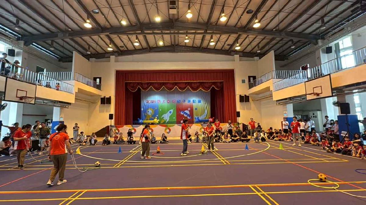 line_album_115-4-18-2026馬上幸福親子運動會_260420_383