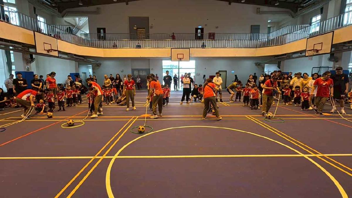 line_album_115-4-18-2026馬上幸福親子運動會_260420_384