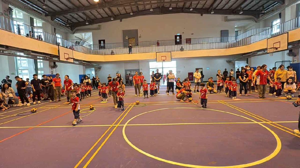 line_album_115-4-18-2026馬上幸福親子運動會_260420_385