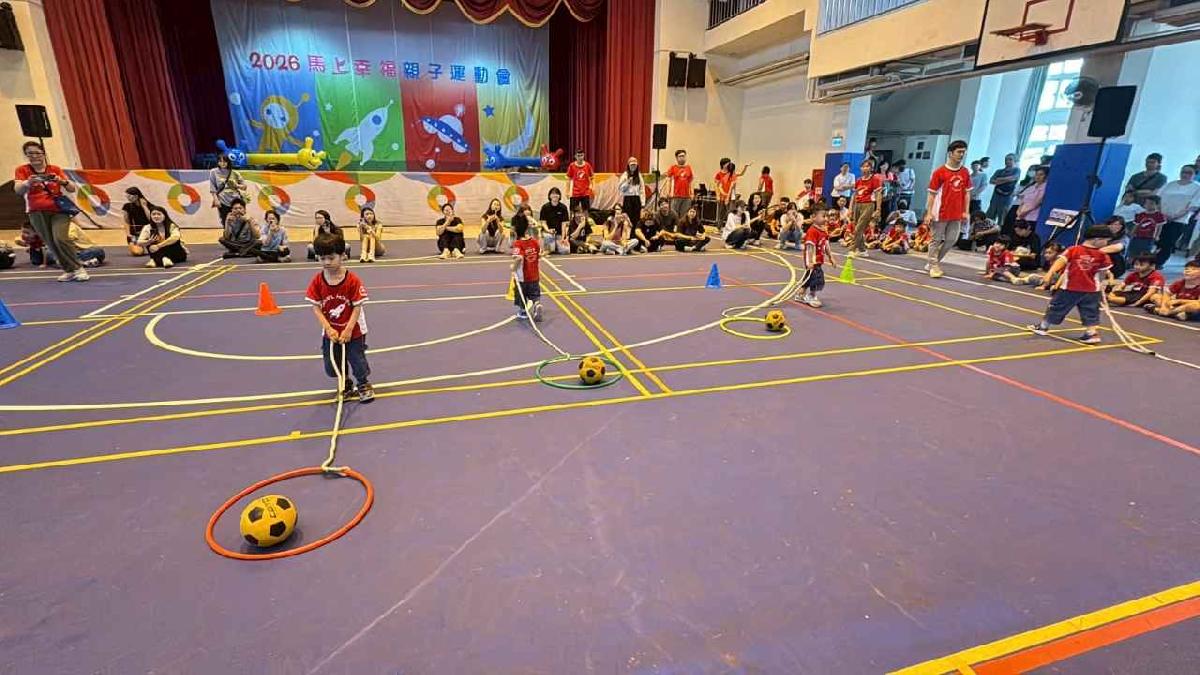 line_album_115-4-18-2026馬上幸福親子運動會_260420_387