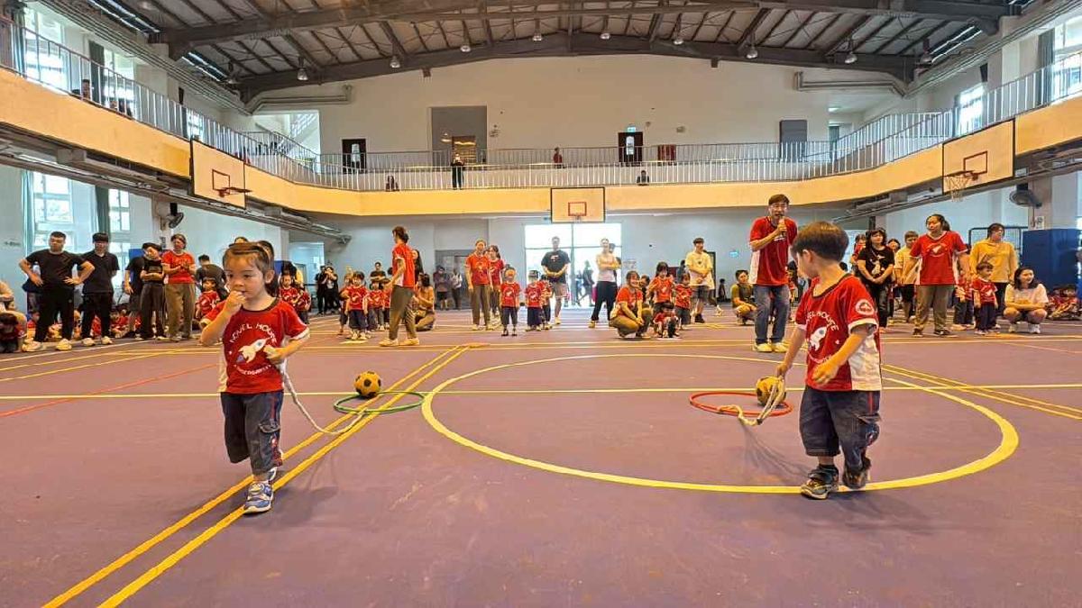 line_album_115-4-18-2026馬上幸福親子運動會_260420_386