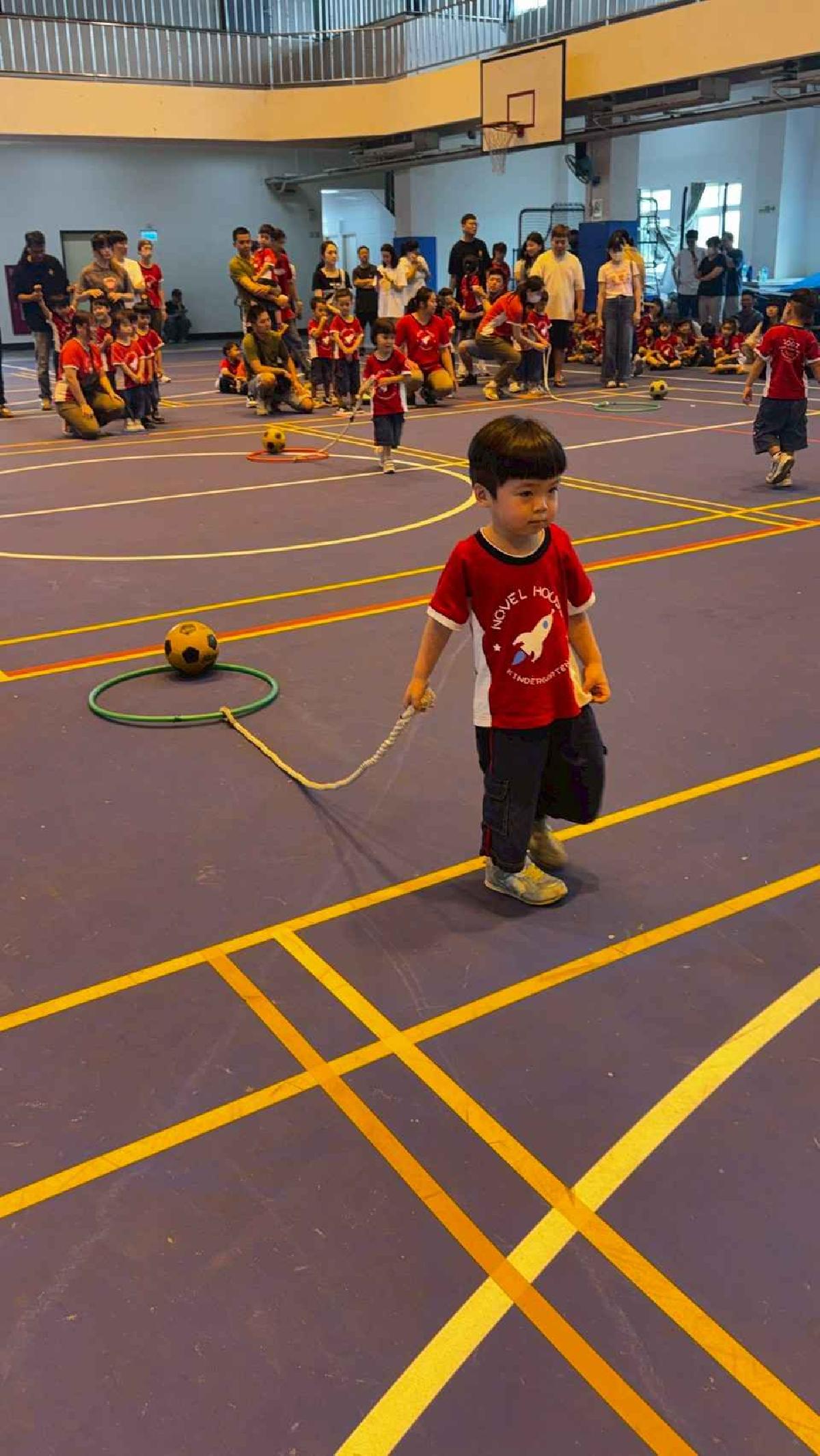 line_album_115-4-18-2026馬上幸福親子運動會_260420_388