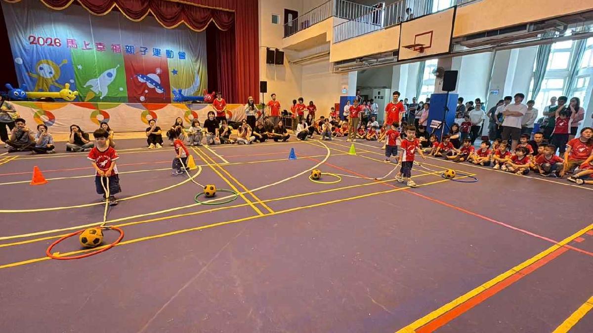 line_album_115-4-18-2026馬上幸福親子運動會_260420_389