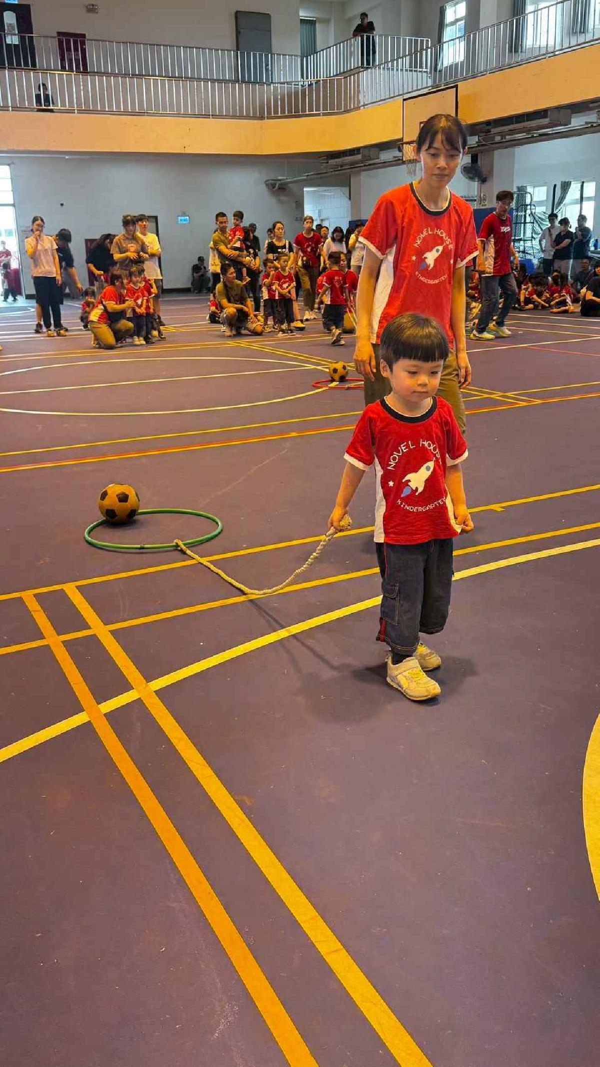 line_album_115-4-18-2026馬上幸福親子運動會_260420_390