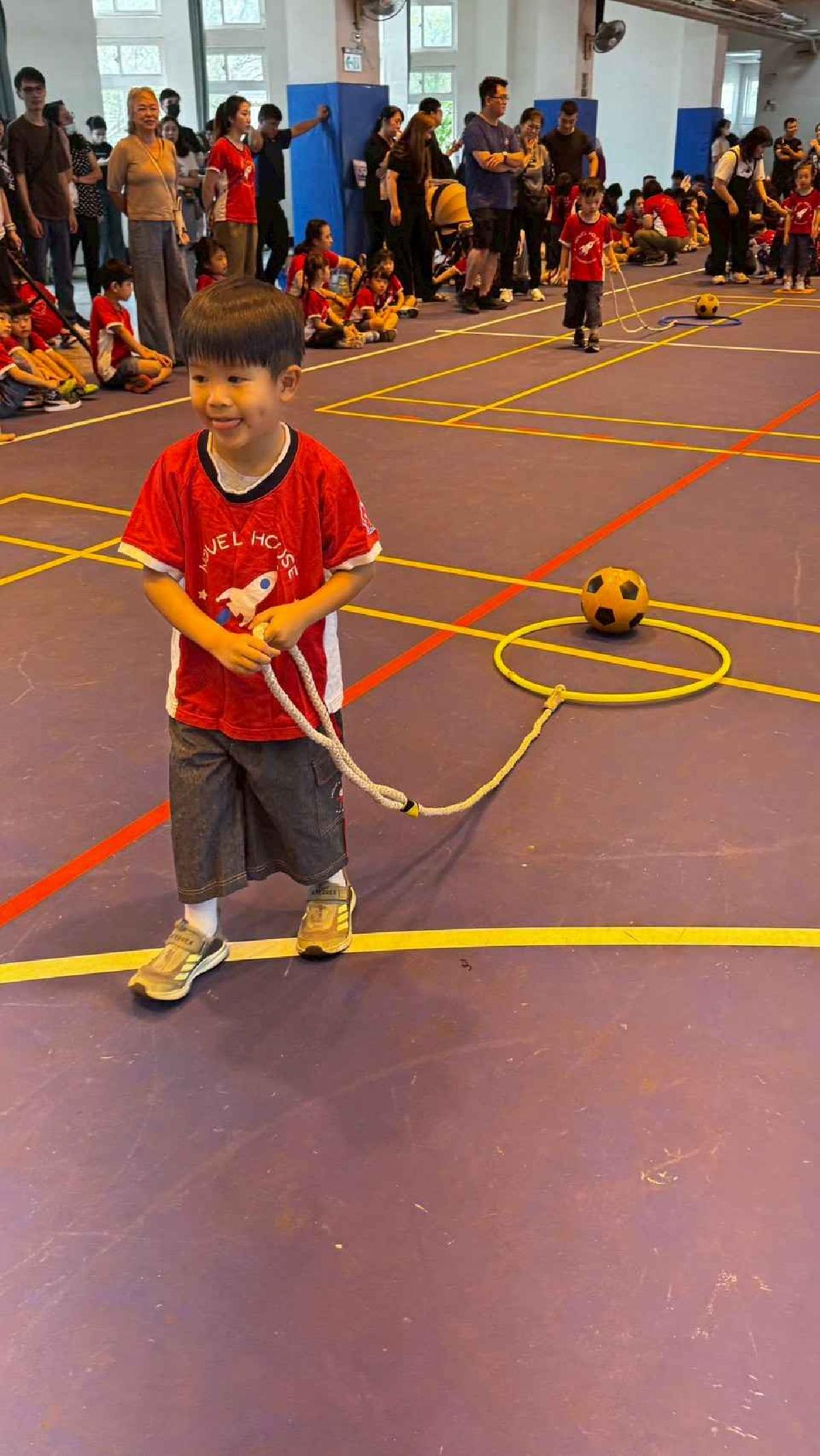 line_album_115-4-18-2026馬上幸福親子運動會_260420_391