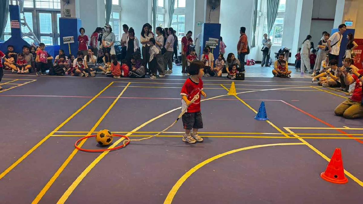 line_album_115-4-18-2026馬上幸福親子運動會_260420_393