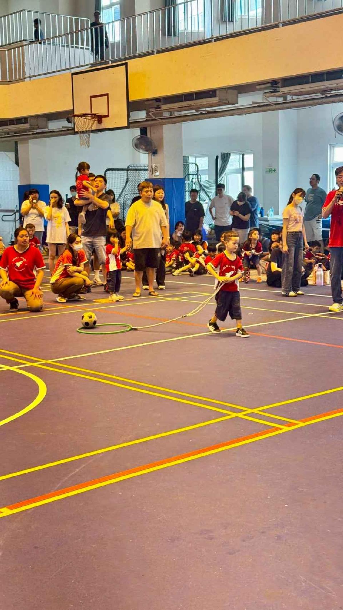 line_album_115-4-18-2026馬上幸福親子運動會_260420_392