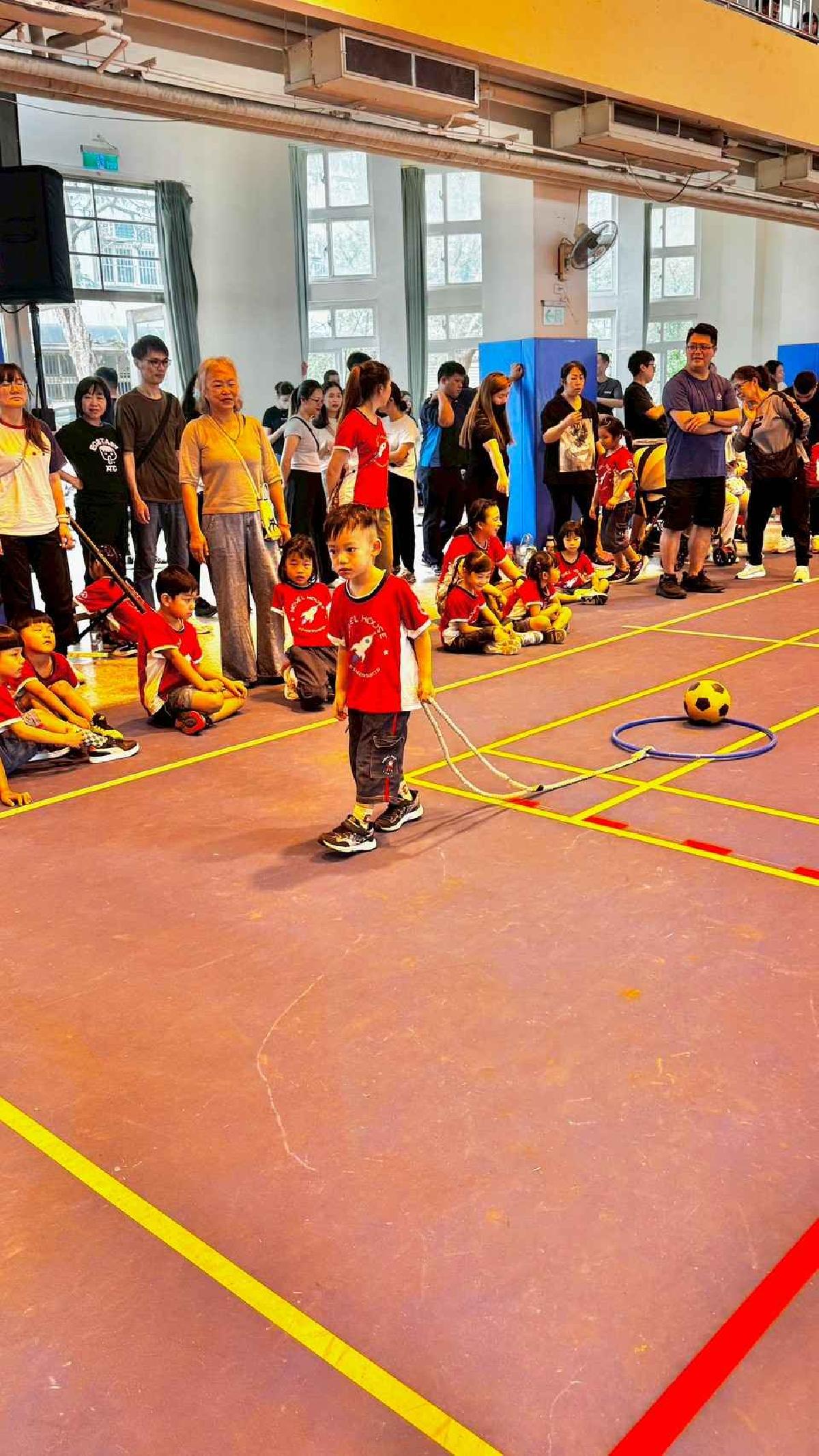 line_album_115-4-18-2026馬上幸福親子運動會_260420_394