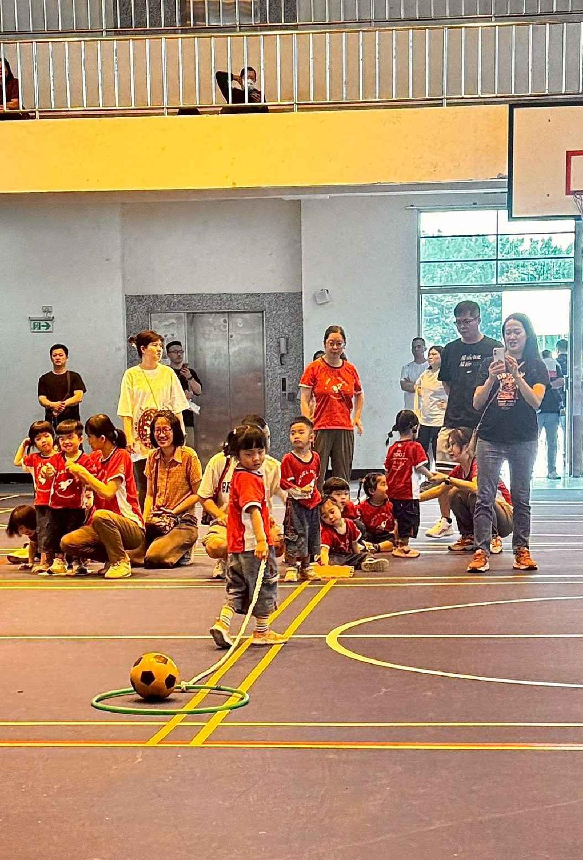 line_album_115-4-18-2026馬上幸福親子運動會_260420_395