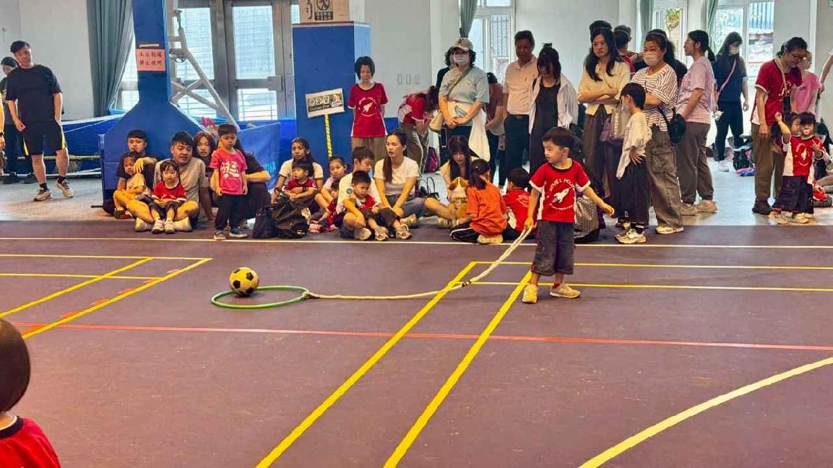 line_album_115-4-18-2026馬上幸福親子運動會_260420_397